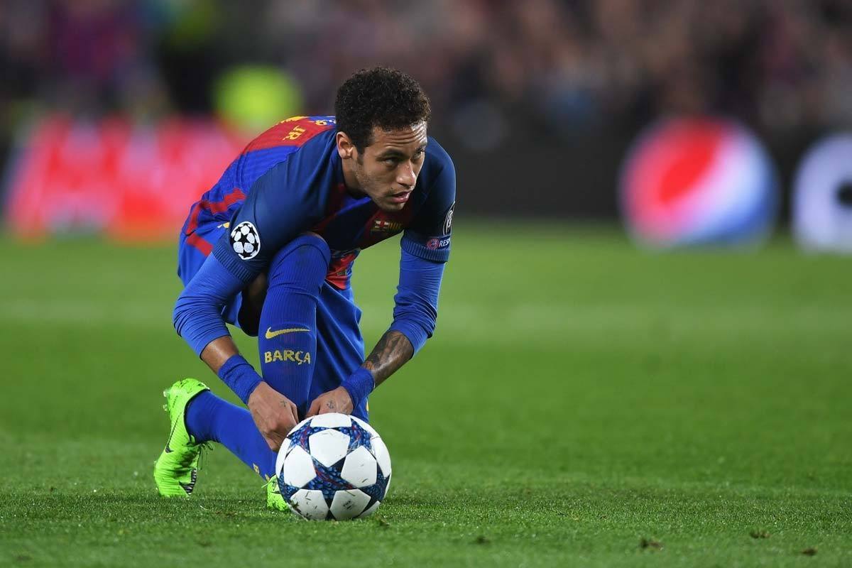 竞技地图池 竞技地图池