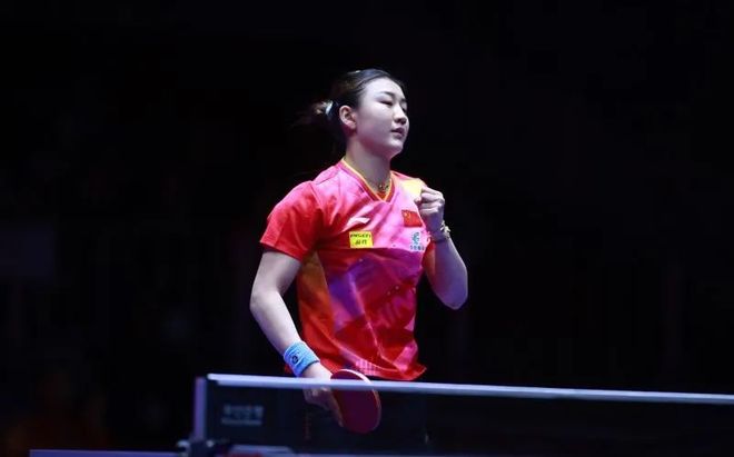 角色回归 角色回归