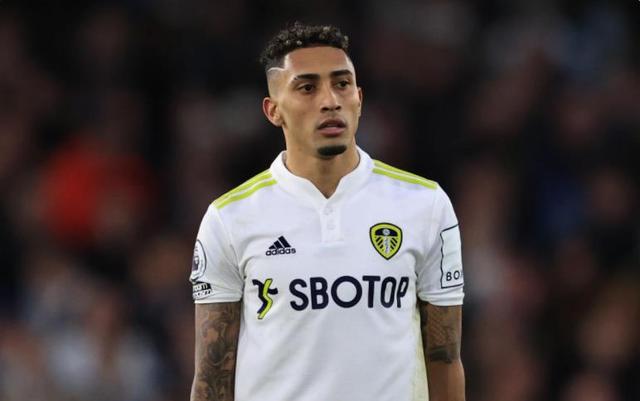 不如通过 不如通过