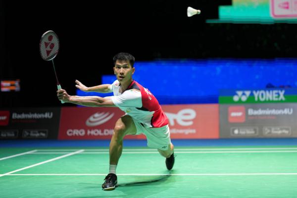 结果是双C 结果是双C