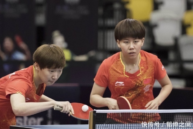 极限拉长的 极限拉长的