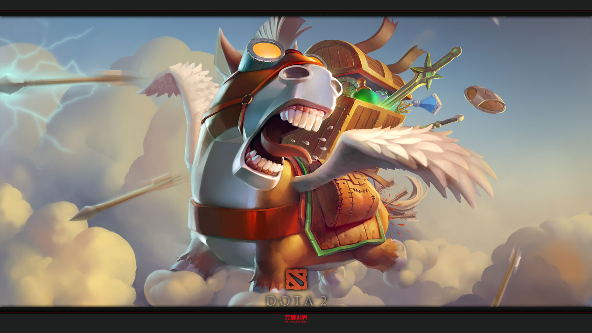 尽量把关键 尽量把关键