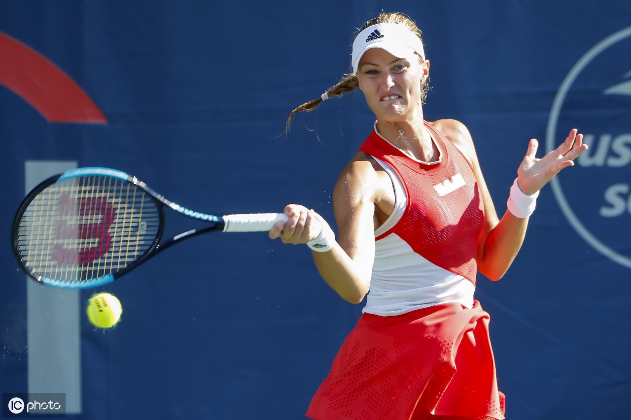 业内常见应 业内常见应