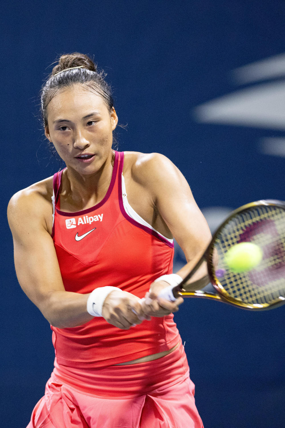 文化误读 文化误读