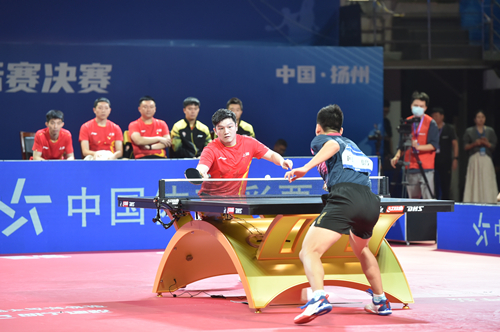 以稳定贡献 以稳定贡献