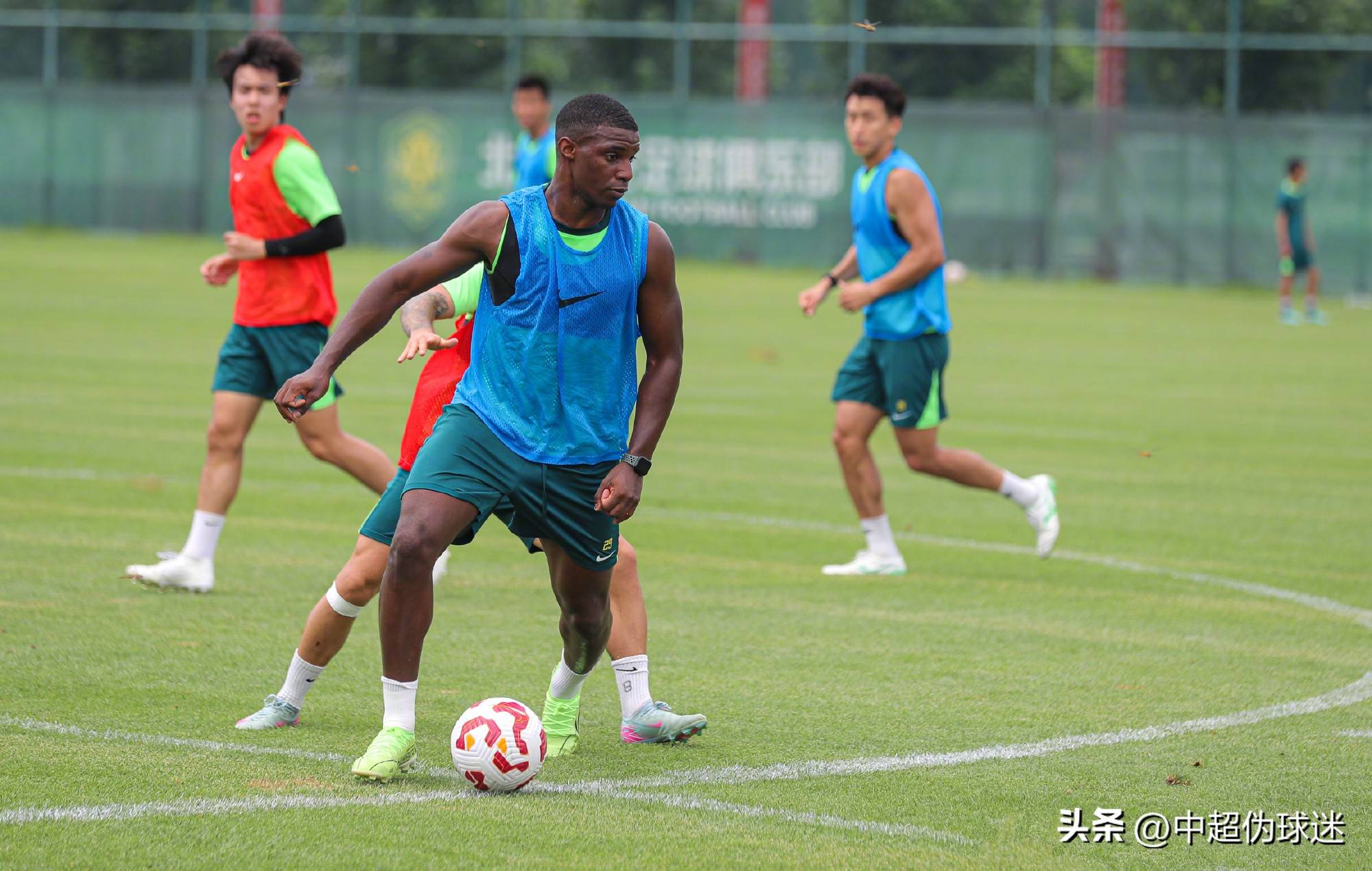 注意力回归 注意力回归