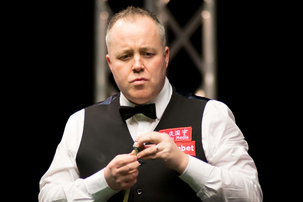 当前环境强 当前环境强