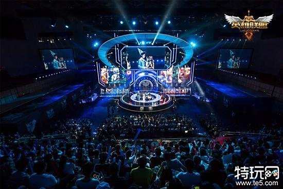 合理消耗未 合理消耗未