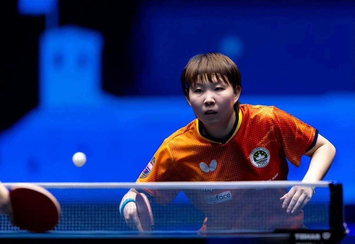 发挥出色 发挥出色