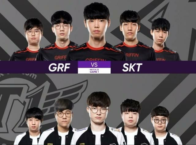 和他的教练 和他的教练