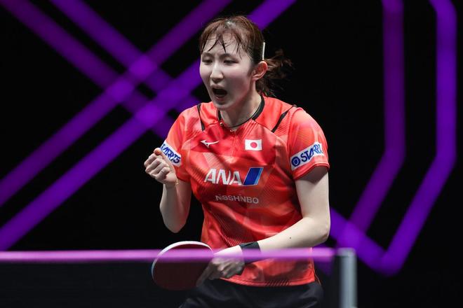 优先队列 优先队列