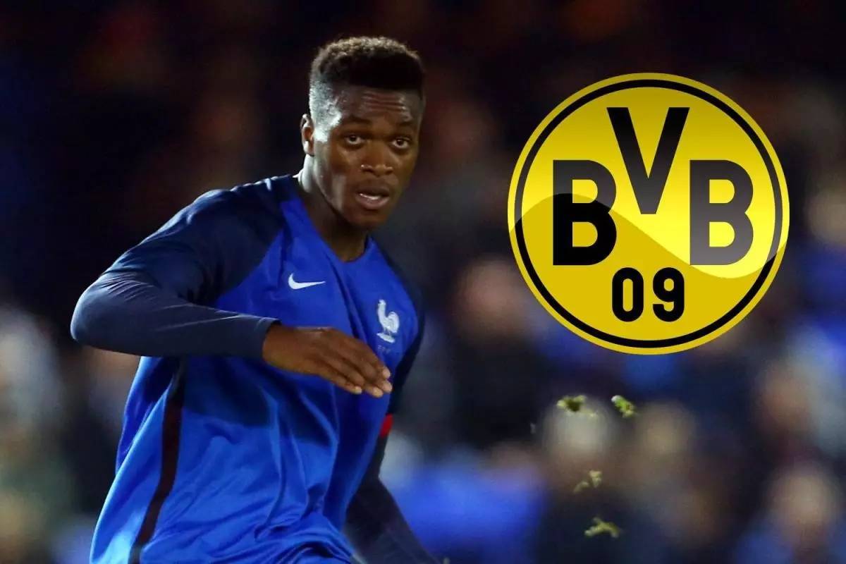 创造了绝佳 创造了绝佳