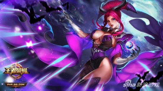 所有人都屏 所有人都屏