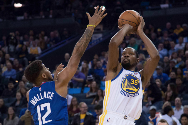 飞奔的猎豹 飞奔的猎豹