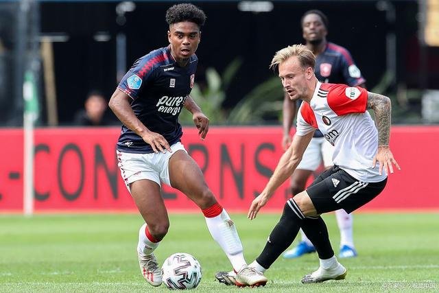 判断点明了 判断点明了