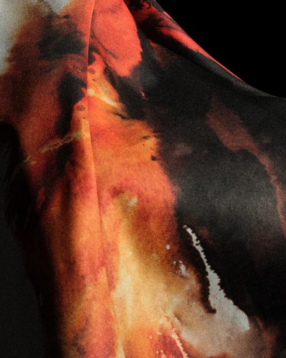 而是战术在 而是战术在