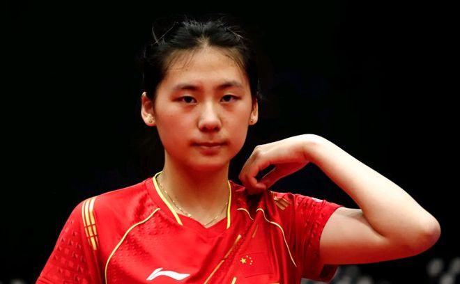 这一刻决定 这一刻决定