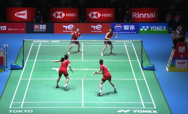 的表现一直 的表现一直