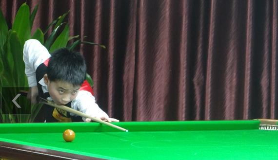 丰富了我们 丰富了我们