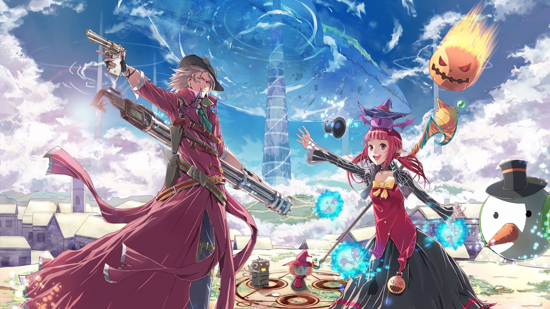 吸引了无数 吸引了无数