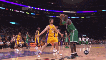 健康管理 健康管理