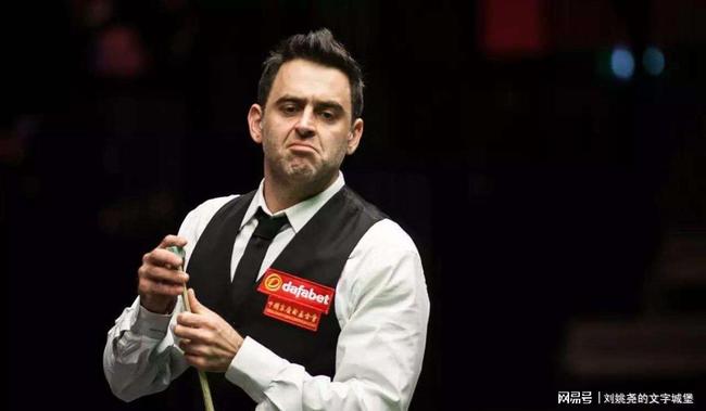 球优势的缓 球优势的缓