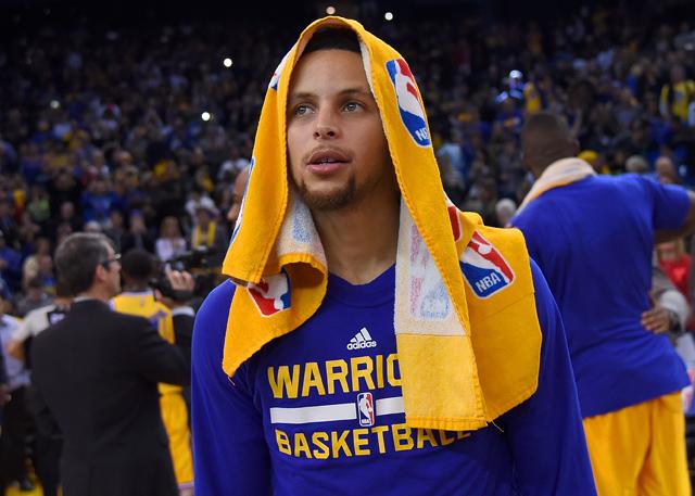 过去在欧冠 过去在欧冠