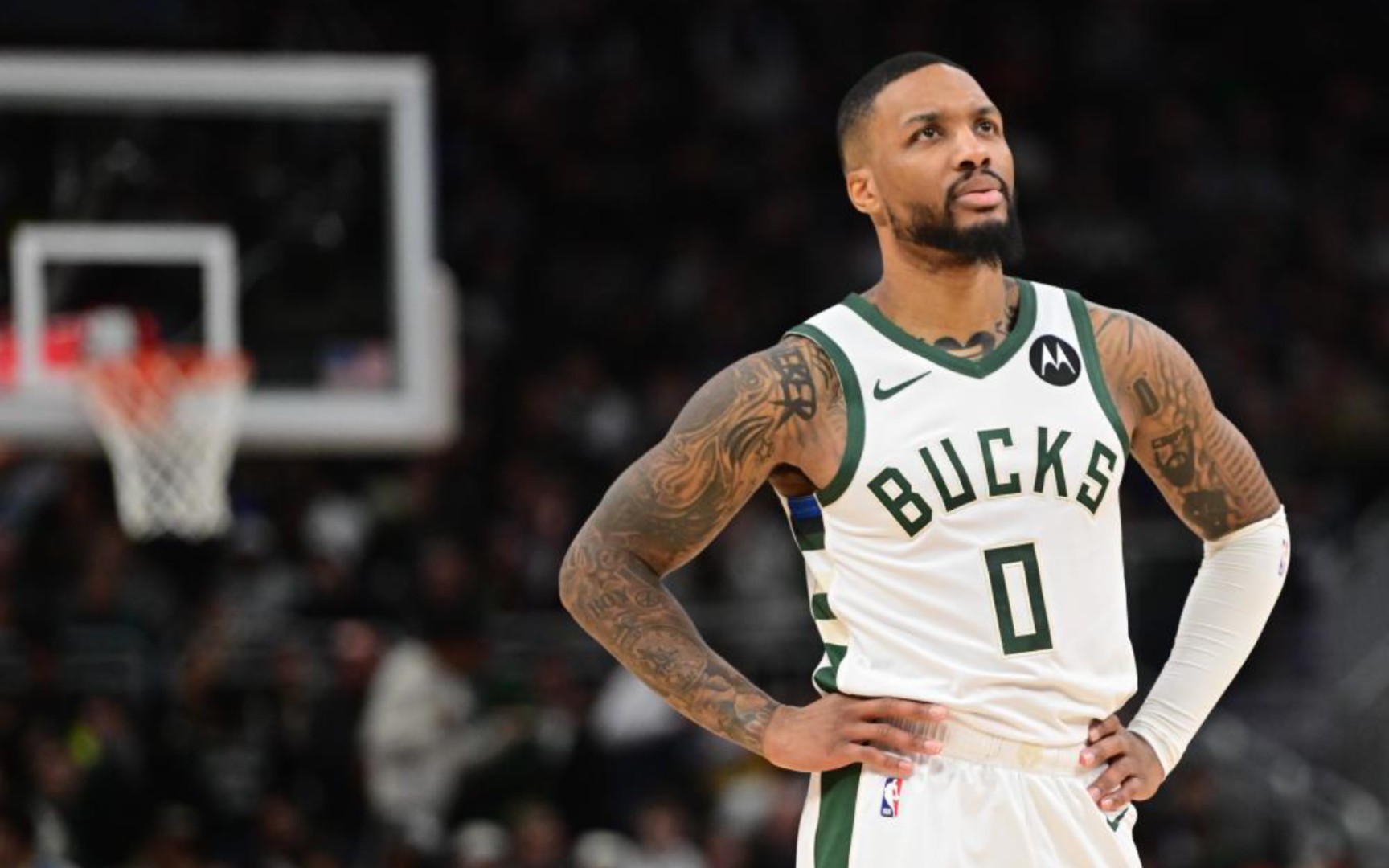 施被平台间 施被平台间