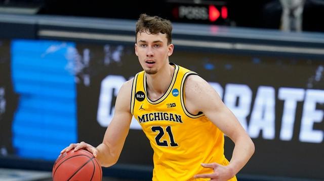 首先是强制 首先是强制