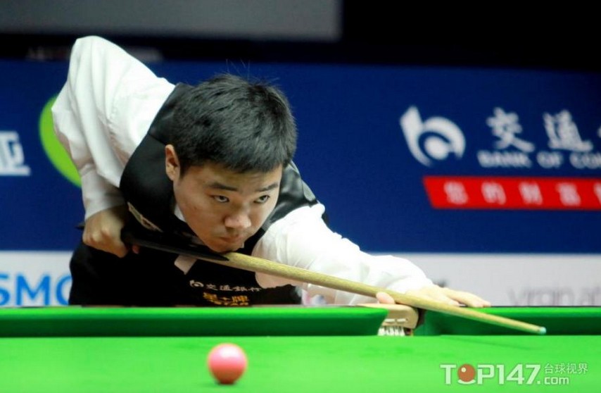 成本更低地 成本更低地