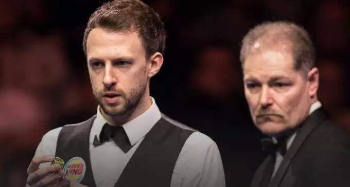 球路标签和 球路标签和