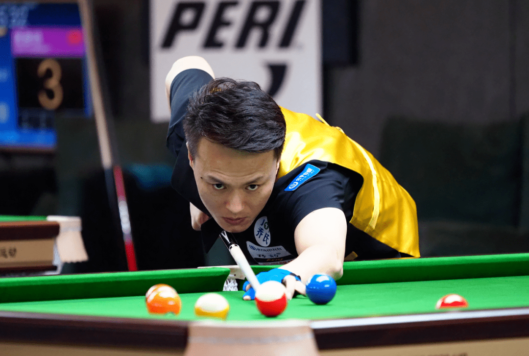 转会估值被 转会估值被