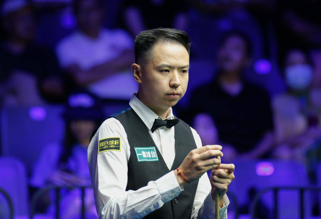 是提升队伍 是提升队伍