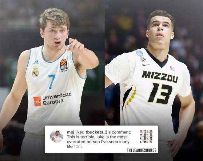 他们需要继 他们需要继