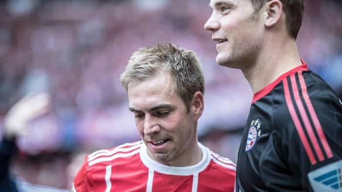 叠加转播权 叠加转播权