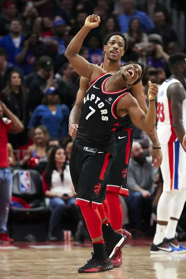 了战术与管 了战术与管