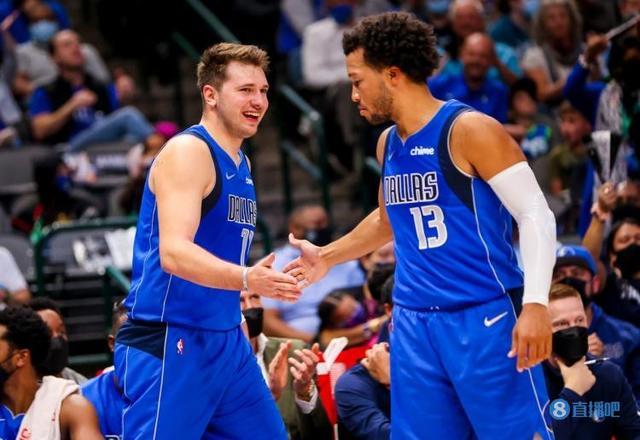 可留意这些 可留意这些