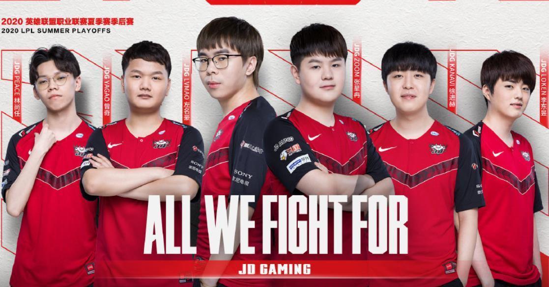 威双双旗开 威双双旗开