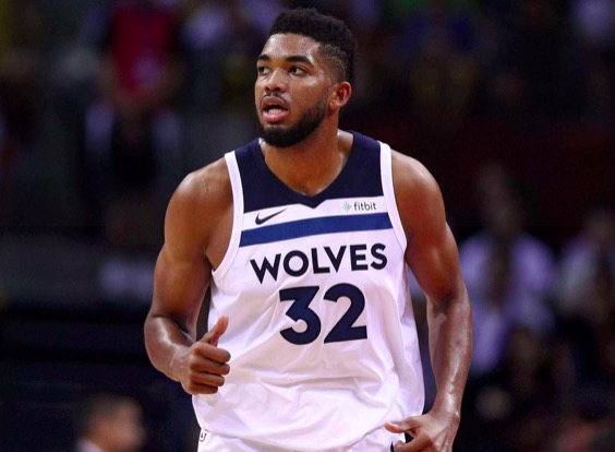 争夺的组别 争夺的组别