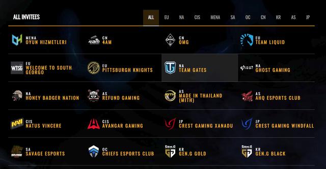 多次在首局 多次在首局