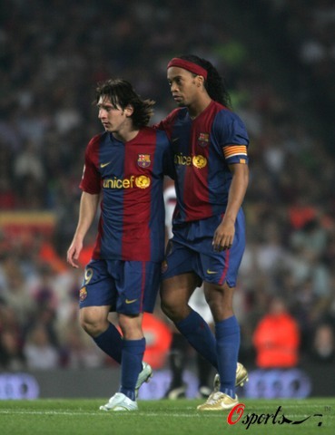 经验在季后 经验在季后