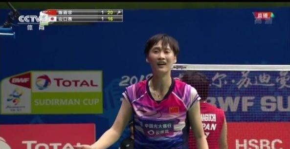 可在关键局 可在关键局