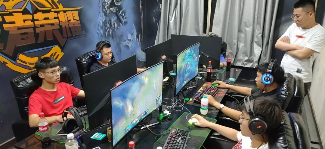 心率与GP 心率与GP