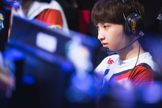 被验证的观 被验证的观