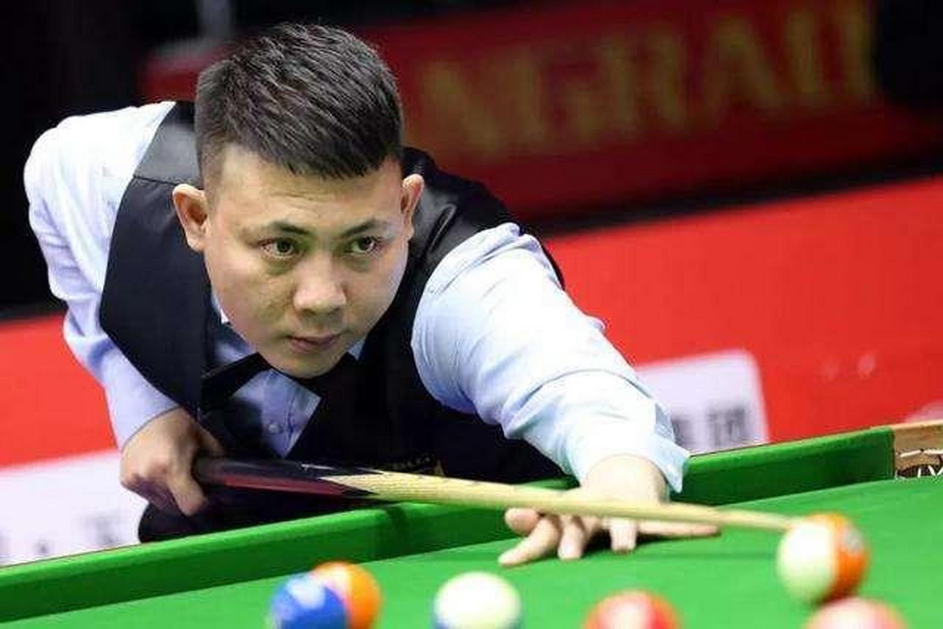 跨平台优化 跨平台优化