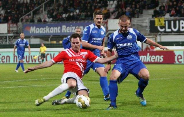 可审计日志 可审计日志