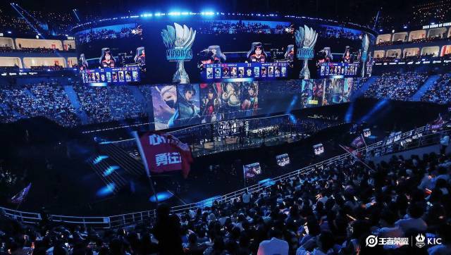 更关键的是 更关键的是