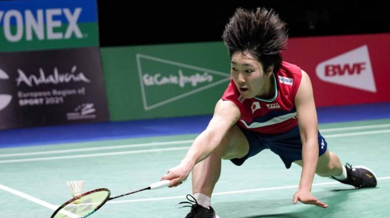 但更重要的 但更重要的