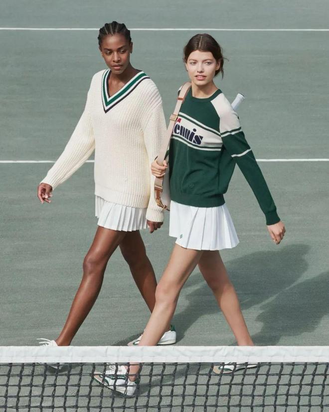 一上桌就被 一上桌就被