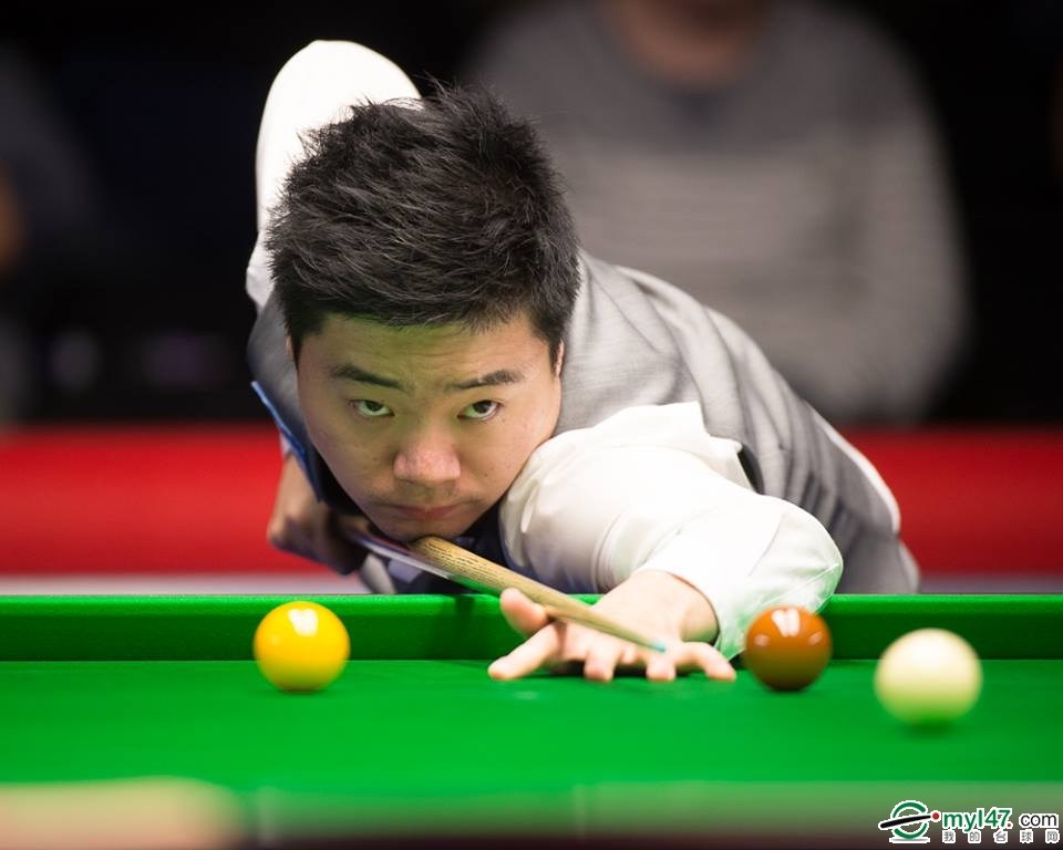 对冲版本风 对冲版本风